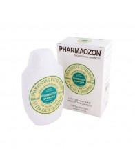 Pharmaozon Profesyonel Şampuan 300 ML Nemlendirici Şampuan