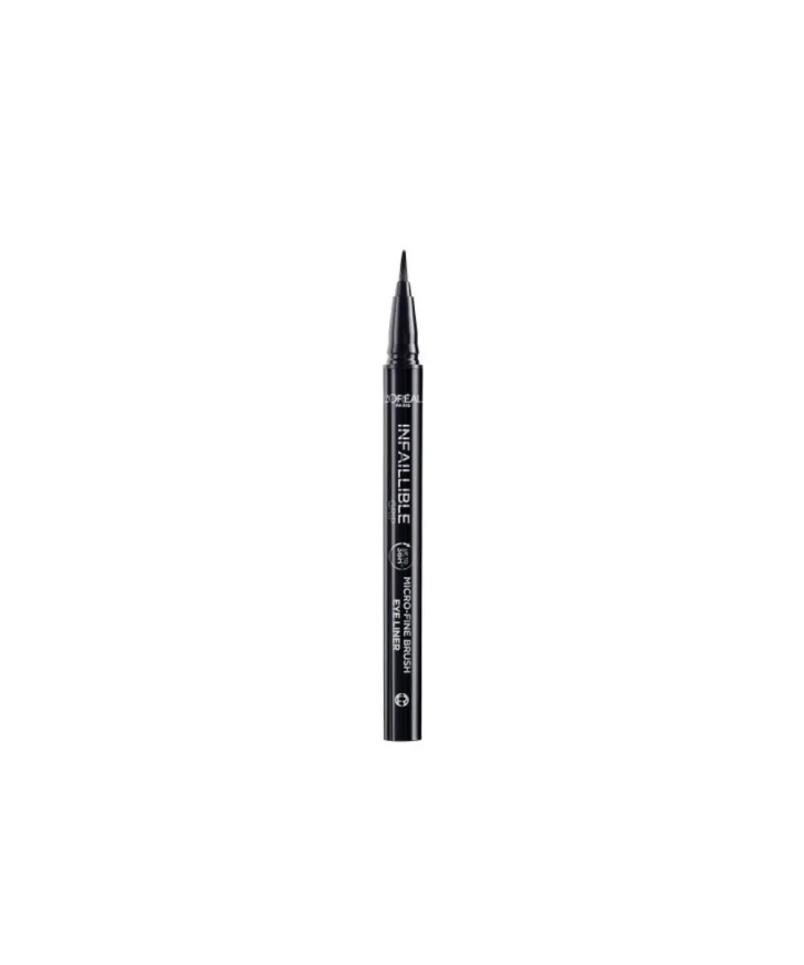 Loreal Ürünleri Eczahanemden.com'da