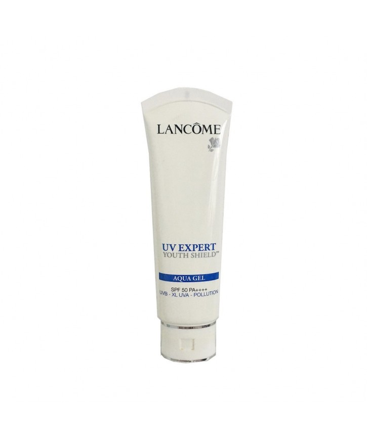 Lancome Uv Expert Aqua Gel Güneş Koruyucu Spf50 50 Ml eczahanemden