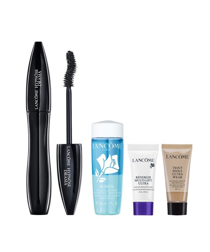 Lancome Hydrazen Nc Cr Spf 15 P 50 Ml eczahanemden