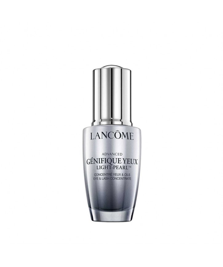 Lancome Genifique Light Pearl Serum 20 Ml eczahanemden