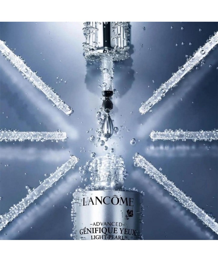 Lancome Genifique Light Pearl Serum 20 Ml eczahanemden