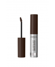 Brow Artist Plump&Set 108 Dark Brunette