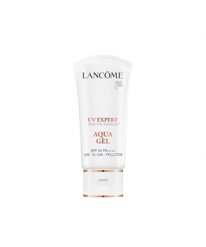 Babe Oil Soap 100 ml Duş Yağı eczahanemden
