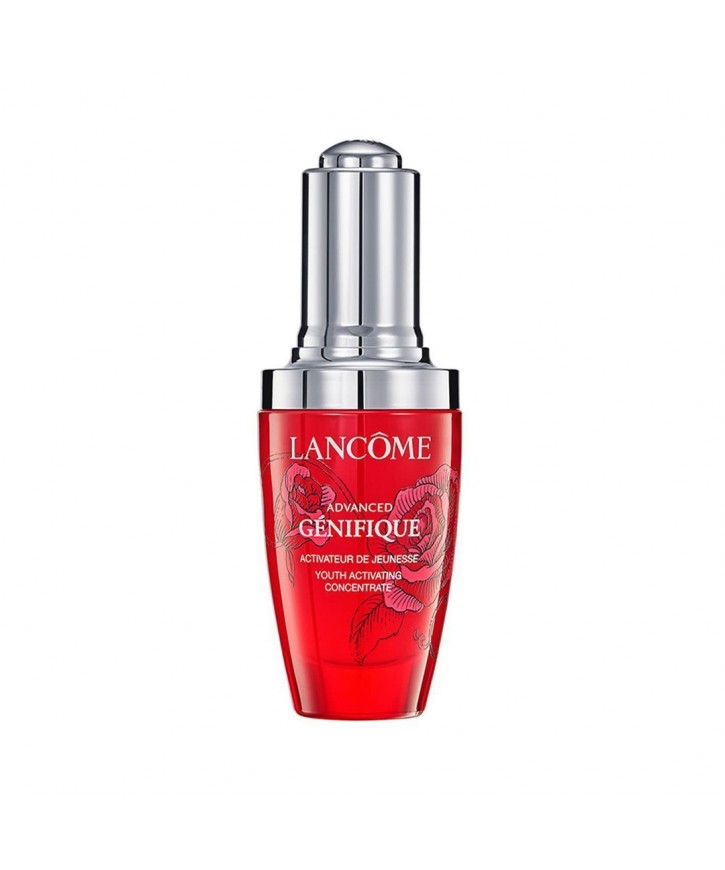 Lancome Advanced Genifique Onarıcı ve Aydınlatıcı Serum 30 Ml eczahanemden