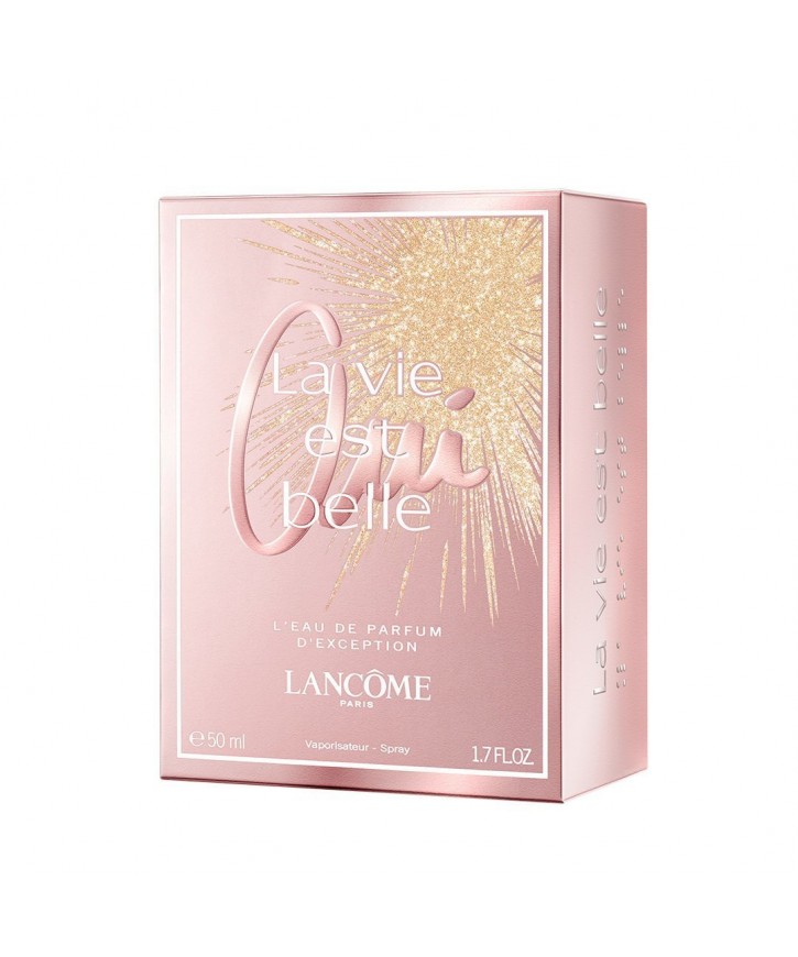 Lancome Teint Miracle Fondöten 045 Sable Beige 30 Ml eczahanemden