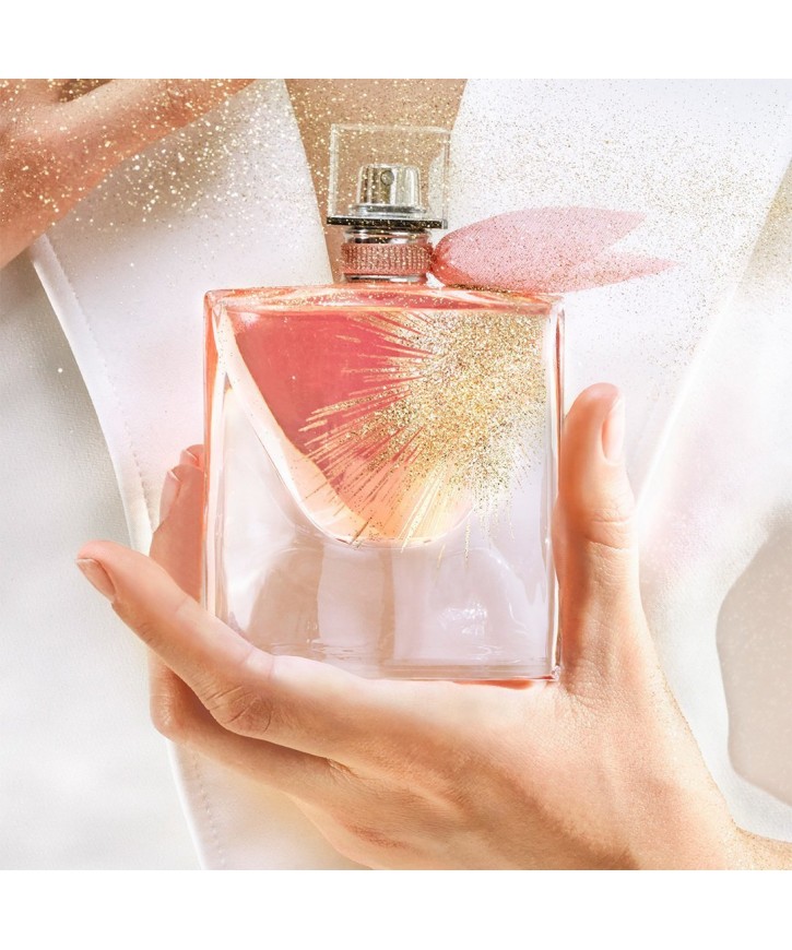 Lancome Teint Miracle Fondöten 045 Sable Beige 30 Ml eczahanemden