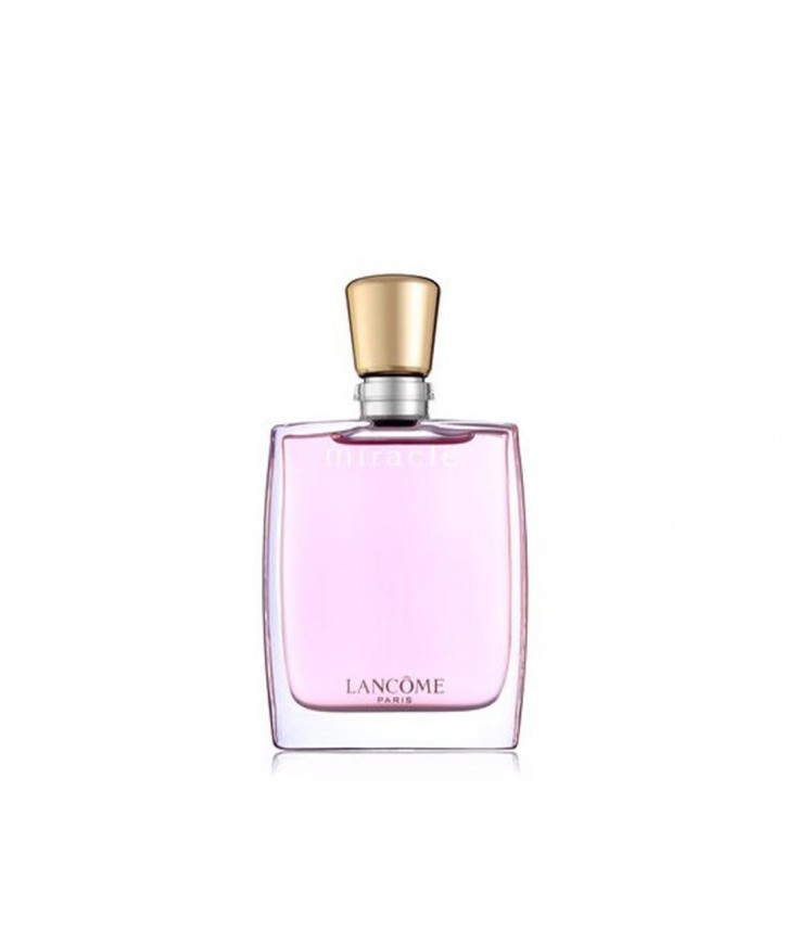 Lancome Miracle Edp 30 Ml eczahanemden