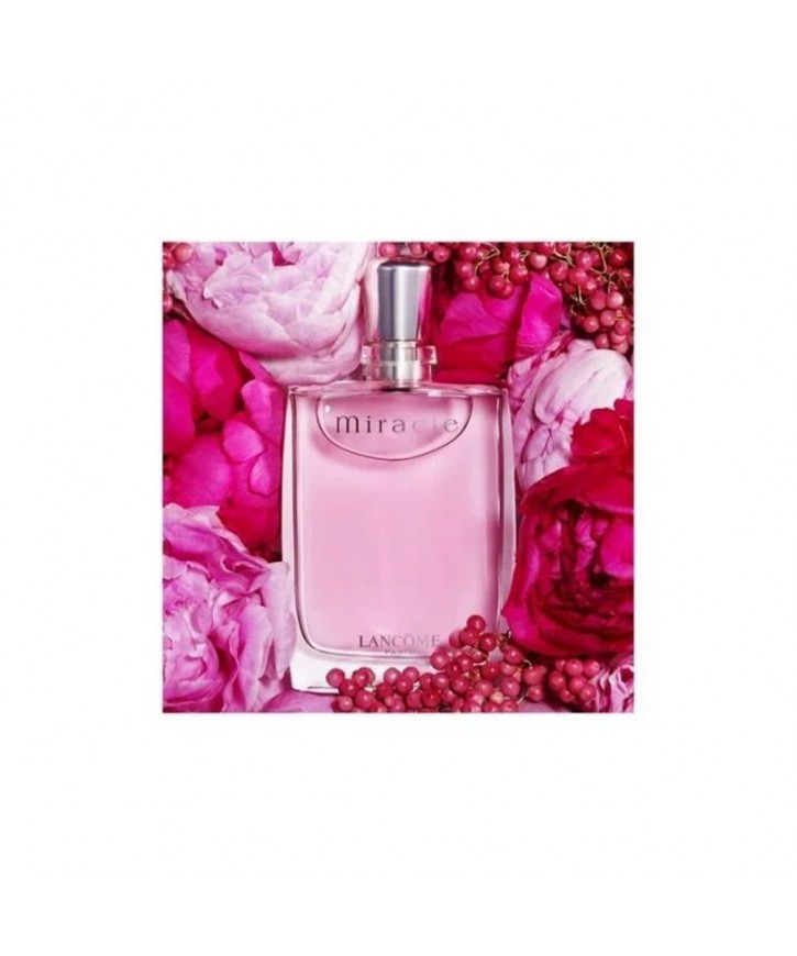 Lancome Hydrazen Nc Cr Spf 15 P 50 Ml eczahanemden