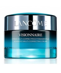 Lancome Visionnaire Advanced Multi Correcting Cream 50 Ml