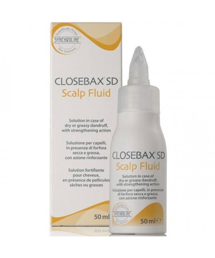 Vichy Dermablend Fluid Spf 35 30 ML Fondöten eczahanemden