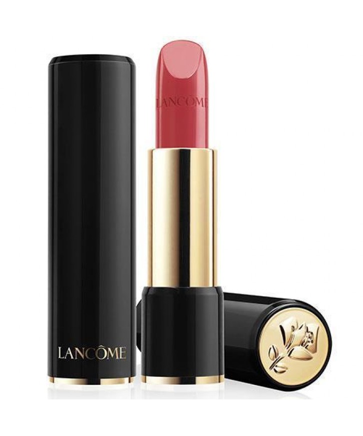 Lancome Labsolu Rouge Cream Nemlendirici Etkili Ruj eczahanemden