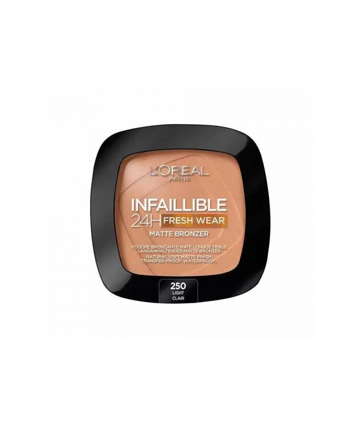 Loreal Paris Perfect Slim By Superliner 01 Intense Black Eyeliner eczahanemden