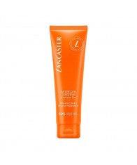 Lancaster Sun Sensitive A Sun Repairing Balm 150 Ml
