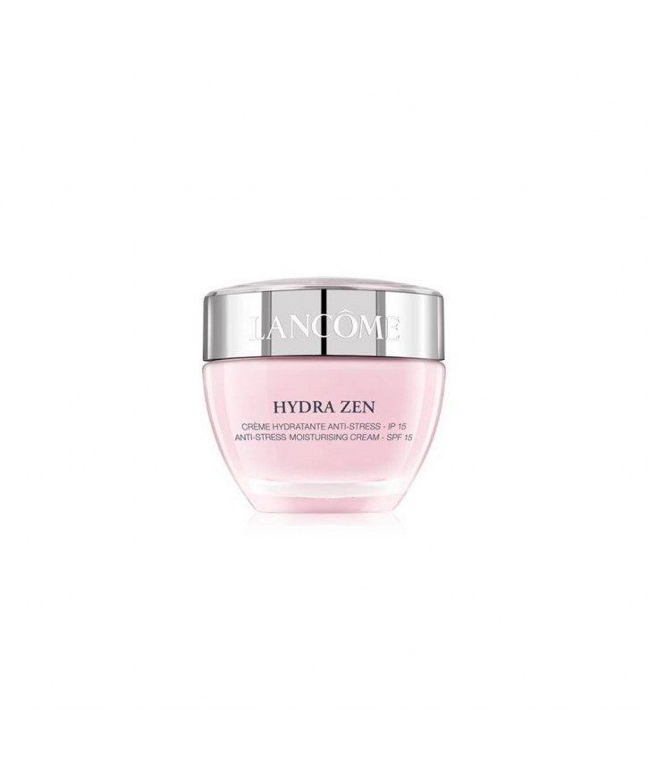 Lancome Hydrazen Nc Cr Spf 15 P 50 Ml eczahanemden