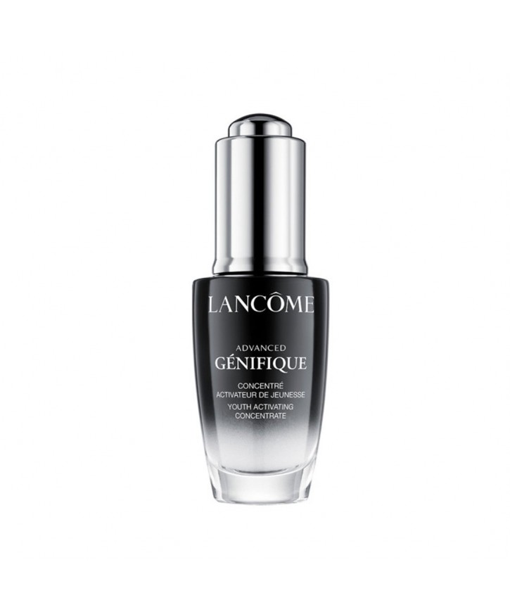 Lancome Advanced Genifique Concentrate Serum 20 Ml eczahanemden