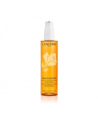 Lancome Miel En Mousse Flacon Pompe 200 Ml