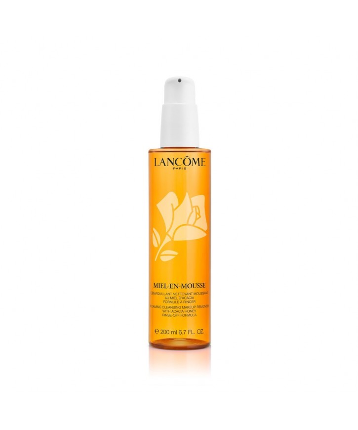Lancome Uv Expert Aqua Gel Güneş Koruyucu Spf50 50 Ml eczahanemden