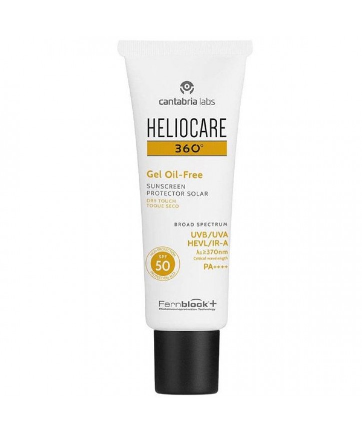 Solante Acnes Spf 50 150 ML Yağsız Güneş Kremi eczahanemden
