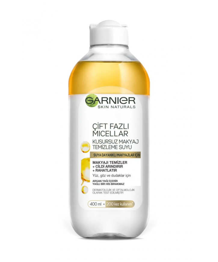 LOreal Paris Infaillible 24h Fresh Wear Pudra Fondöten eczahanemden
