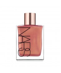NARS ORGASM DRY BODY OIL - 67 ML