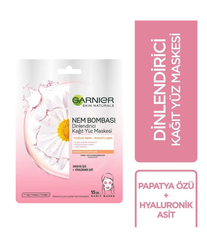 Cilt Bakımı Ürünleri & Markaları Eczahanemden.com