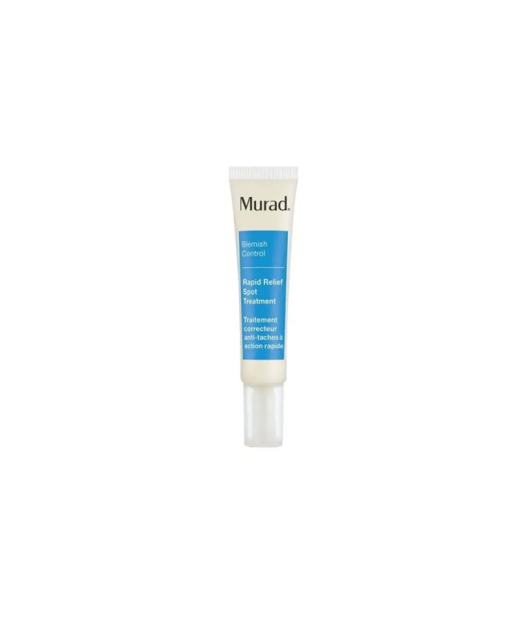 Murad Sebum Kontrol Jel eczahanemden