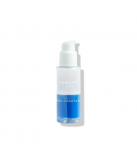 Lumene Moisturizing Prebiotic Oil Coctail Prebiyotik Nem Kokteyli
