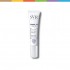 Svr Xerial 40 Ongles 10 ML Tırnak Kremi