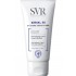 Svr Xerial 50 Extreme Ayak Kremi 50 ML