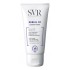 Svr Xerial 30 Pieds Krem 50 ML Ayak Bakım Kremi