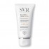 Svr Clairial SPF 50 Krem 40 ML Lekeli Ciltler İçin Güneş Kremi