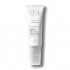 Svr Clairial Night Peel 30 ML Lekeli Ciltler İçin Gece Peelingi
