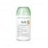 Svr Spirial Anti Perspirant Vegetal Roll On 50 ML