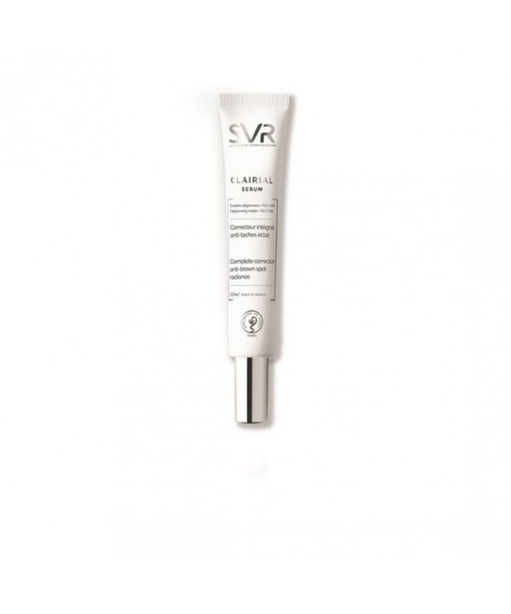 Svr Clairial Leke Serumu 30 ML