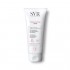 Svr Topialyse Creme 200 ML Nemlendirici Krem