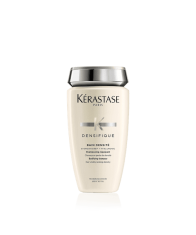 Kerastase Bain Densité 250 Ml Şampuan