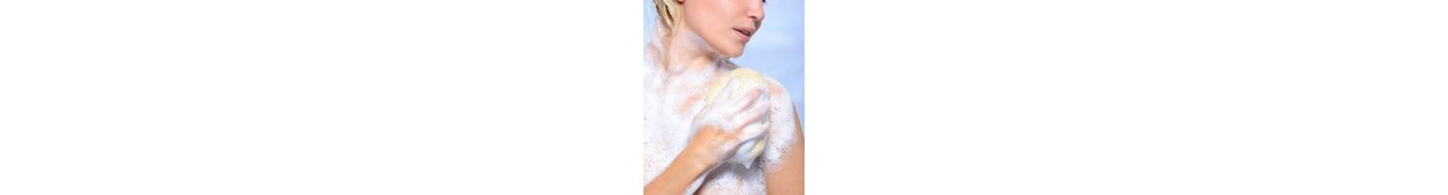 Duş Jeli ve Kremi Ürünleri & Markaları Eczahanemden.com Duş Jeli ve Kremi Ürünleri & Markaları Eczahanemden.com