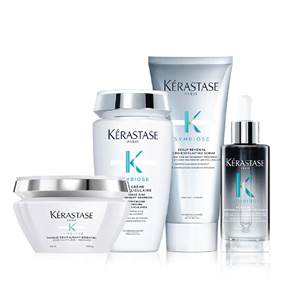 Kerastase