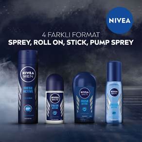 Nivea